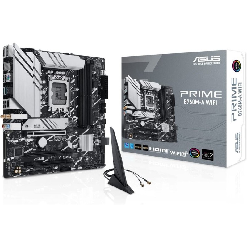 placa-de-baza-asus-prime-b760m-a-wifi-mainboard-1700-1663425
