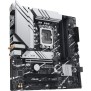 placa-de-baza-asus-prime-b760m-a-wifi-mainboard-1700-1663426