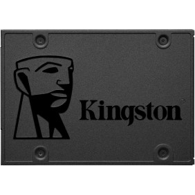 a400-120gb-sata-iii-25-inch-ace5ac38fb969418fdf46f467226e385 (1)