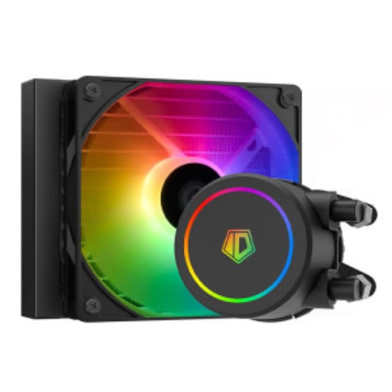 cooler-procesor-cu-lichid-id-cooling-fx120-negru-iluminare-argb-ed05ae883a4d37d6fddfe5752cb46fa8 (1)