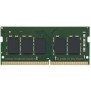 memorie-kingston-hynix-d-sodimm-ecc-8gb-ddr4-3200mhz-1720025