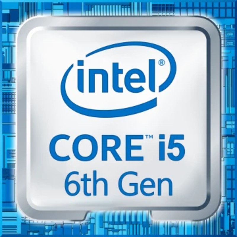 procesor-second-hand-intel-core-i5-6500-3-20ghz-6mb-cache-socket-1151-33648-360x360 (1)