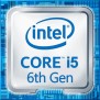 procesor-second-hand-intel-core-i5-6500-3-20ghz-6mb-cache-socket-1151-33648-360x360 (1)