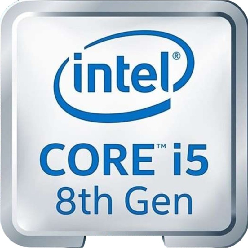 coffee-lake-core-i5-8600k-360ghz-tray-cc76991e3f73cd55c04ec192726a8093 (1)
