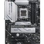mb-asus-prime-x670-p-am5-69052c3b9326b2c79c8d1f114618c031