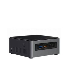 mini-pc-sh-intel-nuc-nuc7i7bnh-intel-core-i7-7567u-8gb-ddr4-256gb-ssd (1)