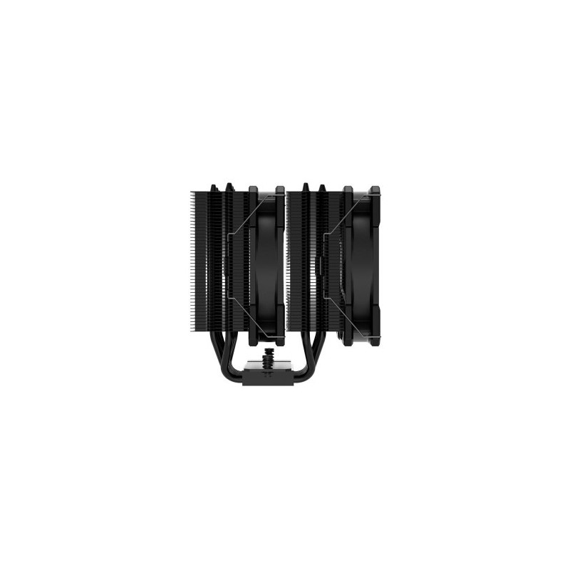 cooler-procesor-id-cooling-se-207-xt-negru-iluminare-argb-6cbf0357a4b73751f7e9f7f0420b570a