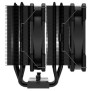 cooler-procesor-id-cooling-se-207-xt-negru-iluminare-argb-6cbf0357a4b73751f7e9f7f0420b570a
