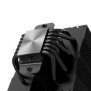 cooler-procesor-id-cooling-se-207-xt-negru-iluminare-argb-b27bc873c7fca1af9e13aaec04185ec3