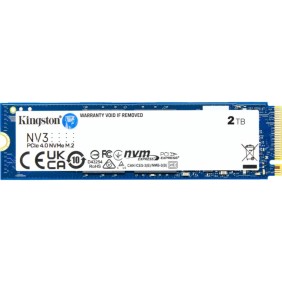nv3-2tb-pci-express-40-x4-m2-2280-ac4f19933a9ba6949bef3083ed13449c (1)