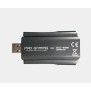 Placa retea wireless Pro Gaming AX1800F