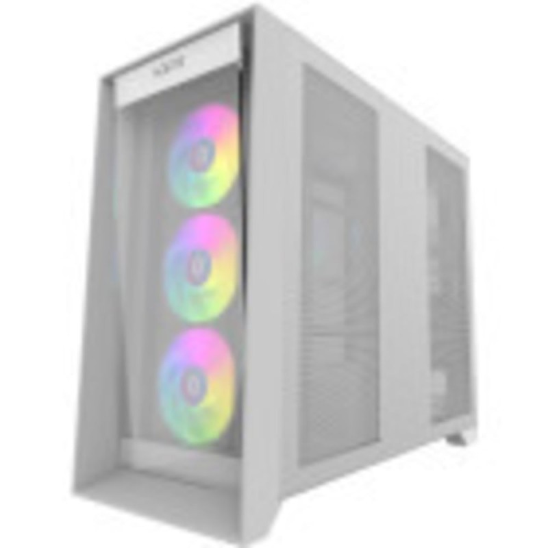 carcasa-aqirys-xo-1-white-argb-ab38183a04f1c0471a85e192843c84dd (2)