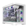 carcasa-1stplayer-gaming-uv6-white-20b6aa773a2e2383c764dbf2fa96b2cf