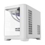 carcasa-1stplayer-gaming-uv6-white-711dd15f791cedf63dc87afa8e528417
