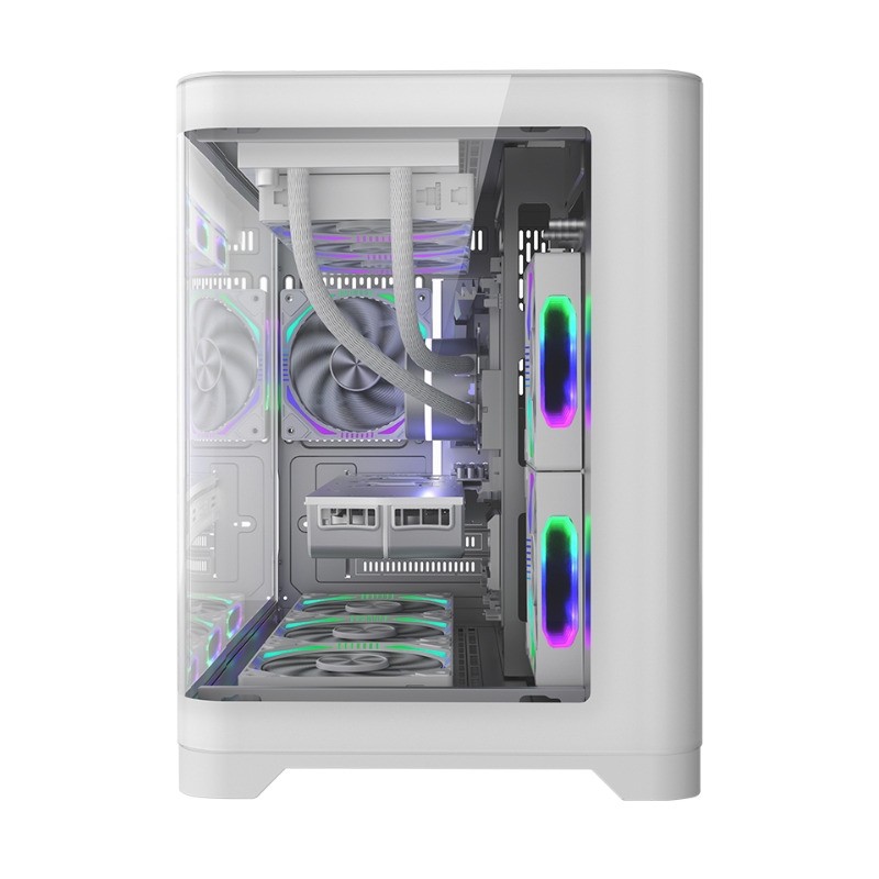 carcasa-1stplayer-gaming-uv6-white-914daea830d8af617e5adc679c999399