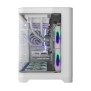 carcasa-1stplayer-gaming-uv6-white-914daea830d8af617e5adc679c999399