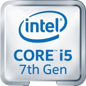 kaby-lake-core-i5-7500-34ghz-tray-9b8560d5dcdd9aa73280fb6483d59326 (1)