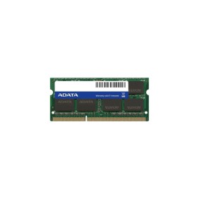 Memorie notebook ADATA Premier, 8GB, DDR3, 1600MHz, CL11, 1.35v bulk