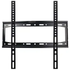 Suport TV LCD , Dimensiune de 26-63 inch