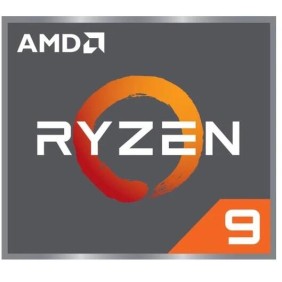 Procesor AMD Ryzen 9 3900X 3.8GHz , socket AM4