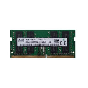 Memorie SK hynix 16GB DDR4 2400MHz - editie bulk