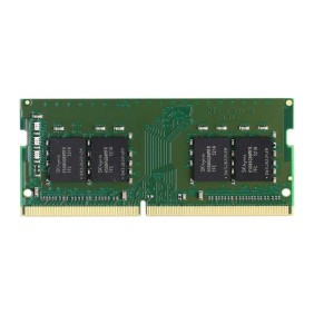 Memorie notebook Kingston 16GB, DDR4, 3200MHz, CL22, 1.2v
