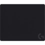 Mouse pad Logitech G240 Black