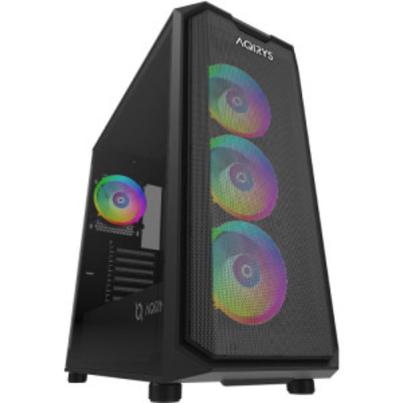 ltpgt-carcasa-pc-atx-midi-tower-fara-sursaltbr-gt-panou-lateral-transparent-din-sticla-securizataltbr-gt-panou-frontal-metalic-t