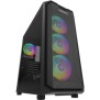 ltpgt-carcasa-pc-atx-midi-tower-fara-sursaltbr-gt-panou-lateral-transparent-din-sticla-securizataltbr-gt-panou-frontal-metalic-t