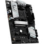 Placa de baza MSI B550 GAMING WIFI