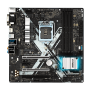 Placa de baza ASRock Z270M Extreme4 WIFI , socket 1151