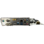 Placa de baza ASRock Z270M Extreme4 WIFI , socket 1151