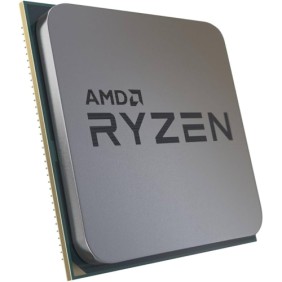 yd2400c5m4mfb-2