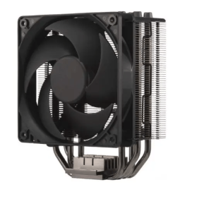 Cooler CPU Cooler Master Hyper 212 Black Edition