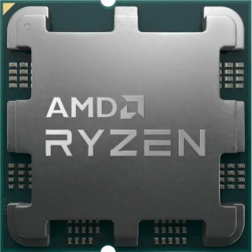 Procesor AMD Ryzen 7 7700X 4.5GHz Tray