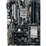 Placa de baza ASUS PRIME H270-PLUS , Socket 1151 v1