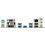 Placa de baza ASUS PRIME H270-PLUS , Socket 1151 v1