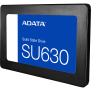SSD ADATA SU630 960GB SATA-III 2.5 inch