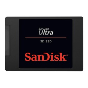 ultra-3d-250gb-sata-iii-25-inch-88a999ba31075993d8d61f28cc0cb575 (1)