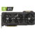PLACA VIDEO ASUS GeForce RTX 3070 8GB GDDR6 256bit LHR (TUF-RTX3070-O8G-V2-GAMING)