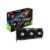 Placa video MSI GeForce RTX 3070 TI GAMING X TRIO NVIDIA 8 GB GDDR6X
