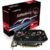Placa video Biostar Radeon RX 560 4GB GDDR5 128-bit