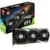Placa video MSI GeForce® RTX™ 3080 GAMING Z TRIO LHR, 10GB GDDR6X, 320-bit